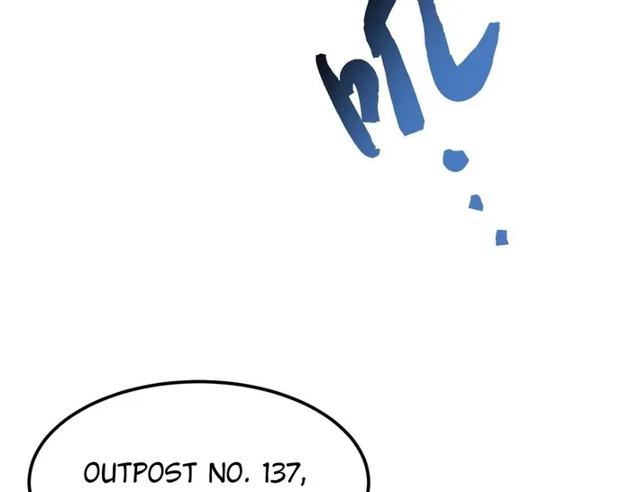 Worthless Profession: Dragon Tamer Chap 171 - Next Chap 172