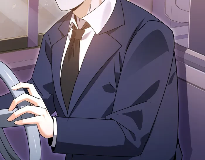 Worthless Profession: Dragon Tamer Chap 171 - Next Chap 172