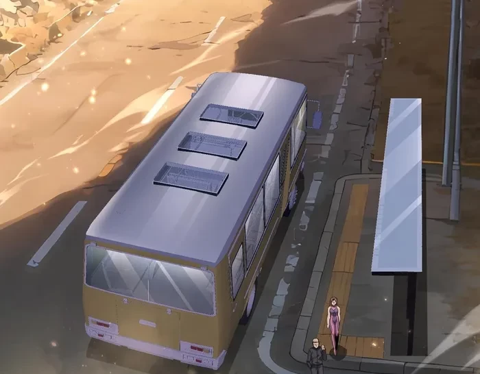 Worthless Profession: Dragon Tamer Chap 171 - Next Chap 172