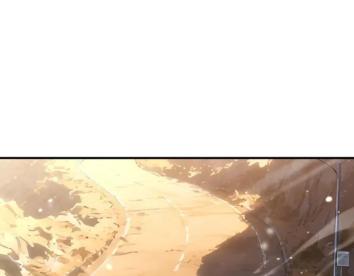 Worthless Profession: Dragon Tamer Chap 171 - Next Chap 172