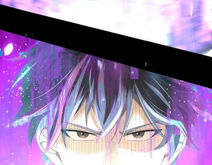 Worthless Profession: Dragon Tamer Chap 171 - Next Chap 172