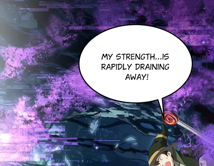 Worthless Profession: Dragon Tamer Chap 171 - Next Chap 172