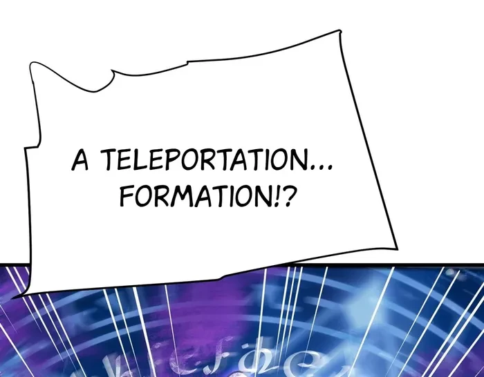 Worthless Profession: Dragon Tamer Chap 171 - Next Chap 172