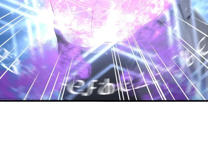 Worthless Profession: Dragon Tamer Chap 171 - Next Chap 172