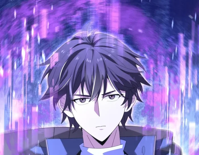 Worthless Profession: Dragon Tamer Chap 171 - Next Chap 172