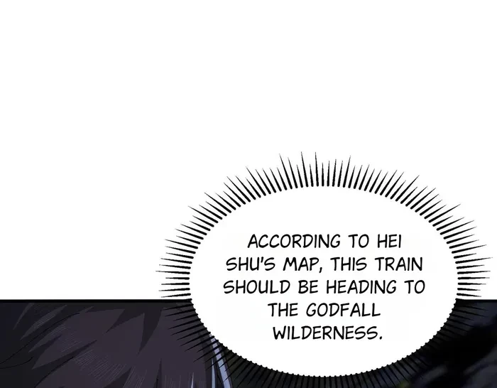 Worthless Profession: Dragon Tamer Chap 171 - Next Chap 172