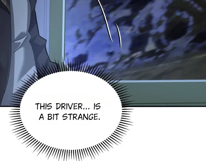 Worthless Profession: Dragon Tamer Chap 171 - Next Chap 172