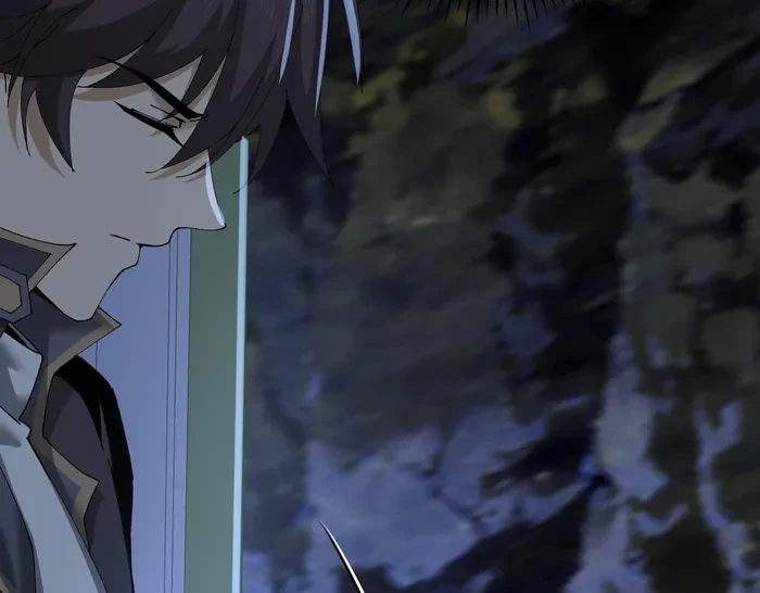 Worthless Profession: Dragon Tamer Chap 171 - Next Chap 172