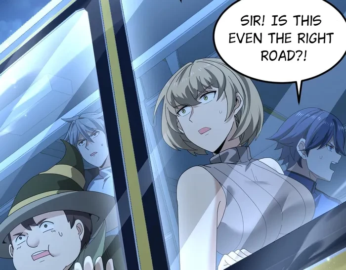 Worthless Profession: Dragon Tamer Chap 171 - Next Chap 172