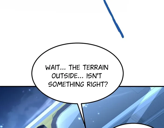 Worthless Profession: Dragon Tamer Chap 171 - Next Chap 172