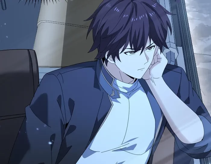 Worthless Profession: Dragon Tamer Chap 171 - Next Chap 172