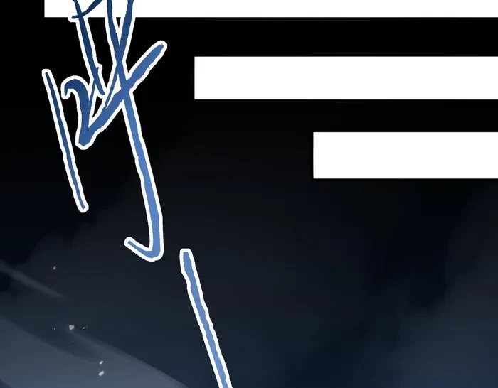 Worthless Profession: Dragon Tamer Chap 171 - Next Chap 172