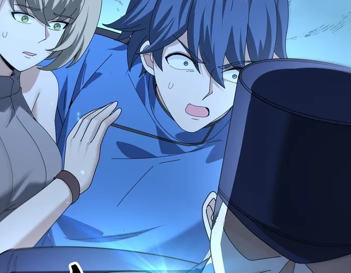 Worthless Profession: Dragon Tamer Chap 171 - Next Chap 172