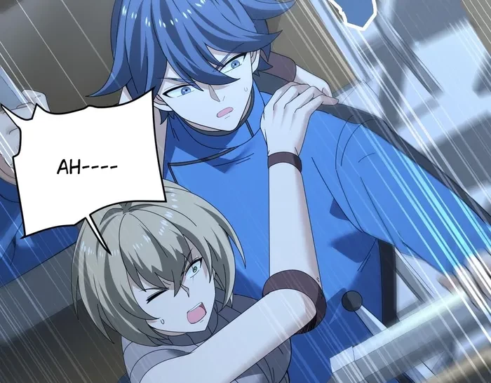 Worthless Profession: Dragon Tamer Chap 171 - Next Chap 172