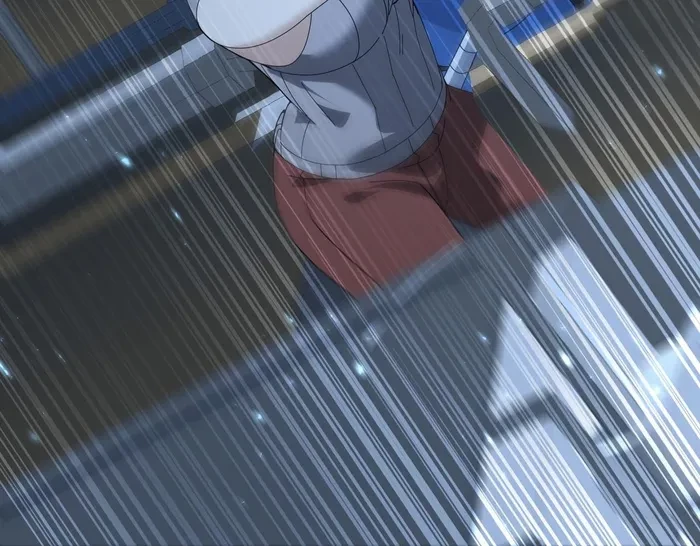 Worthless Profession: Dragon Tamer Chap 171 - Next Chap 172