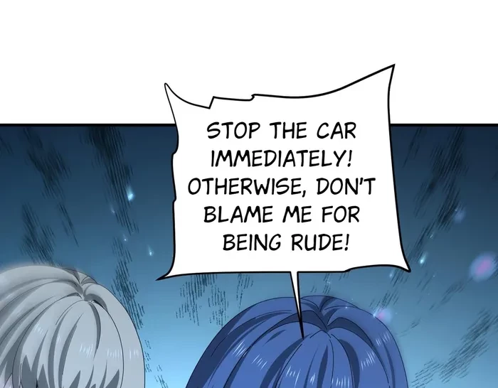 Worthless Profession: Dragon Tamer Chap 171 - Next Chap 172