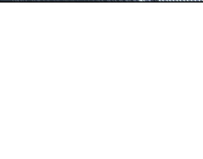 Worthless Profession: Dragon Tamer Chap 171 - Next Chap 172