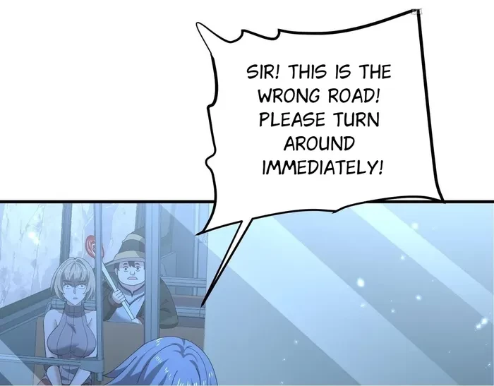 Worthless Profession: Dragon Tamer Chap 171 - Next Chap 172