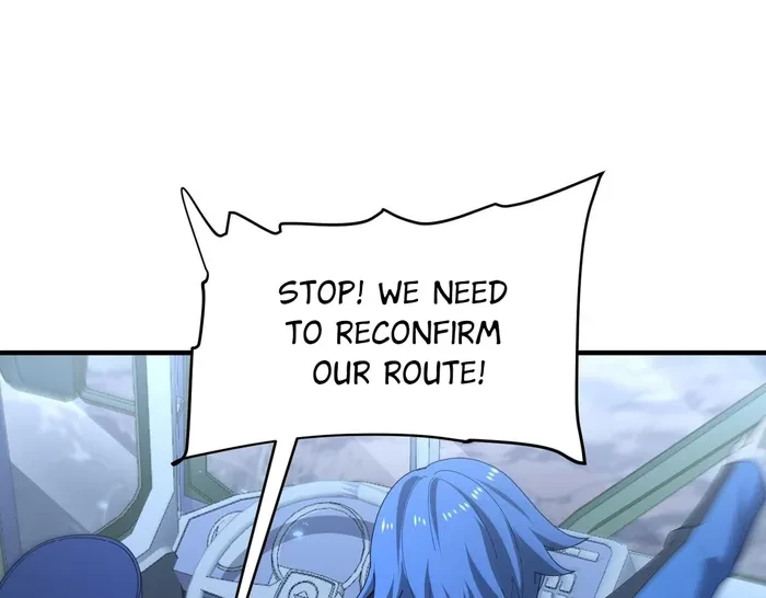 Worthless Profession: Dragon Tamer Chap 171 - Next Chap 172