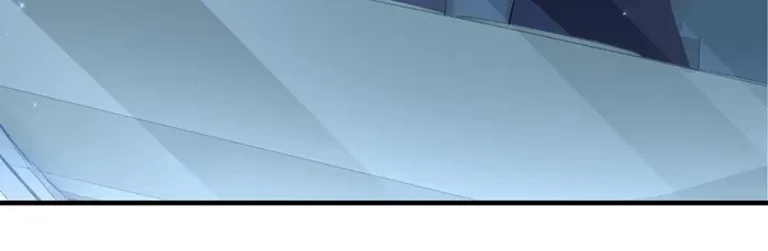 Worthless Profession: Dragon Tamer Chap 171 - Next Chap 172