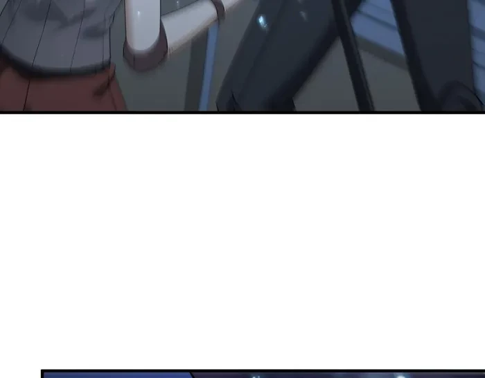 Worthless Profession: Dragon Tamer Chap 171 - Next Chap 172