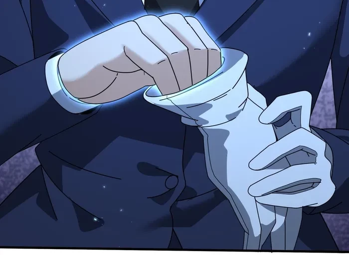 Worthless Profession: Dragon Tamer Chap 171 - Next Chap 172