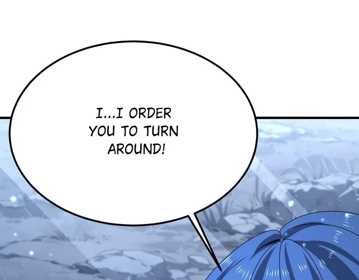 Worthless Profession: Dragon Tamer Chap 171 - Next Chap 172