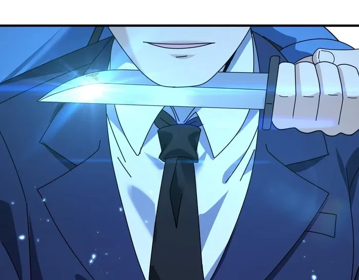 Worthless Profession: Dragon Tamer Chap 171 - Next Chap 172