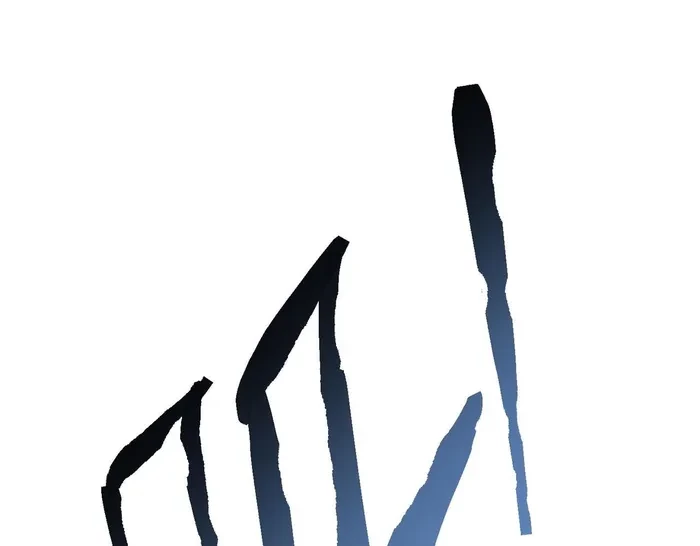 Worthless Profession: Dragon Tamer Chap 171 - Next Chap 172