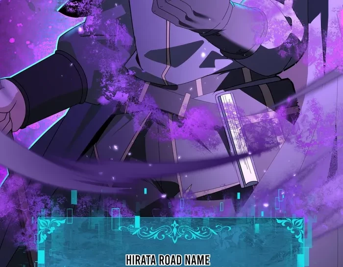 Worthless Profession: Dragon Tamer Chap 171 - Next Chap 172