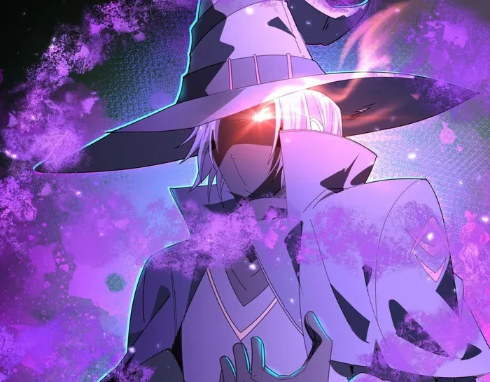 Worthless Profession: Dragon Tamer Chap 171 - Next Chap 172