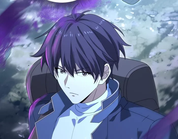 Worthless Profession: Dragon Tamer Chap 171 - Next Chap 172