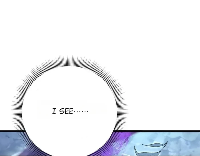 Worthless Profession: Dragon Tamer Chap 171 - Next Chap 172