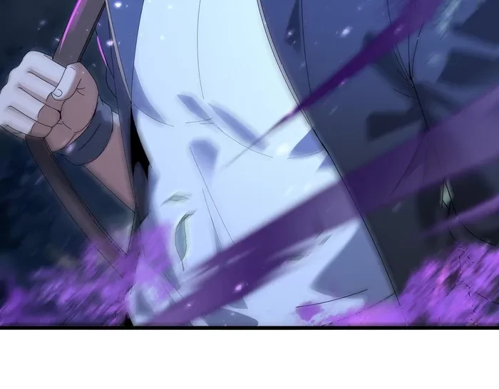 Worthless Profession: Dragon Tamer Chap 171 - Next Chap 172