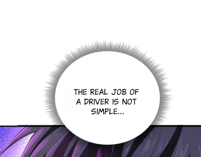 Worthless Profession: Dragon Tamer Chap 171 - Next Chap 172