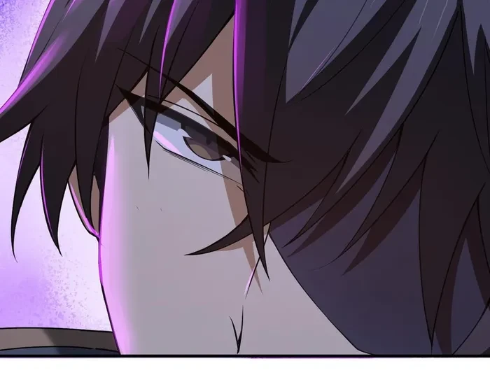 Worthless Profession: Dragon Tamer Chap 171 - Next Chap 172