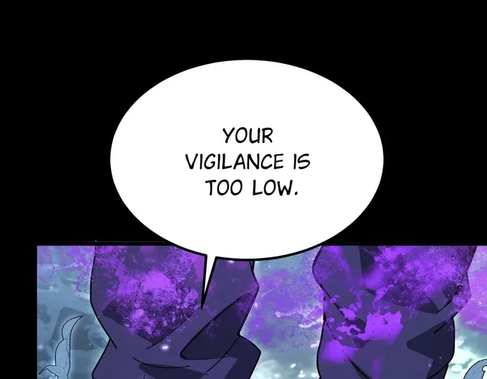 Worthless Profession: Dragon Tamer Chap 171 - Next Chap 172