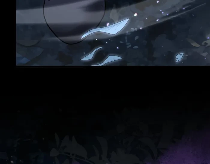 Worthless Profession: Dragon Tamer Chap 171 - Next Chap 172