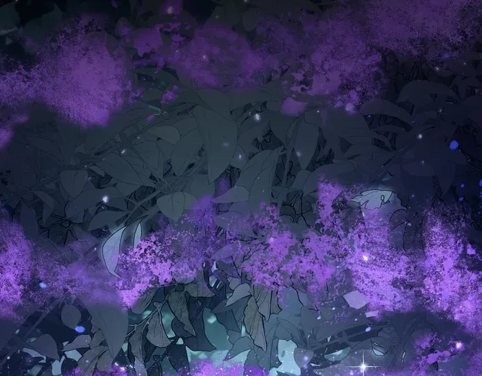 Worthless Profession: Dragon Tamer Chap 171 - Next Chap 172