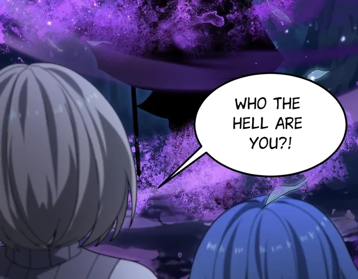 Worthless Profession: Dragon Tamer Chap 171 - Next Chap 172