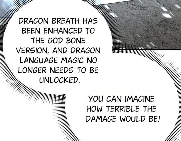Worthless Profession: Dragon Tamer Chap 170 - Next Chap 171