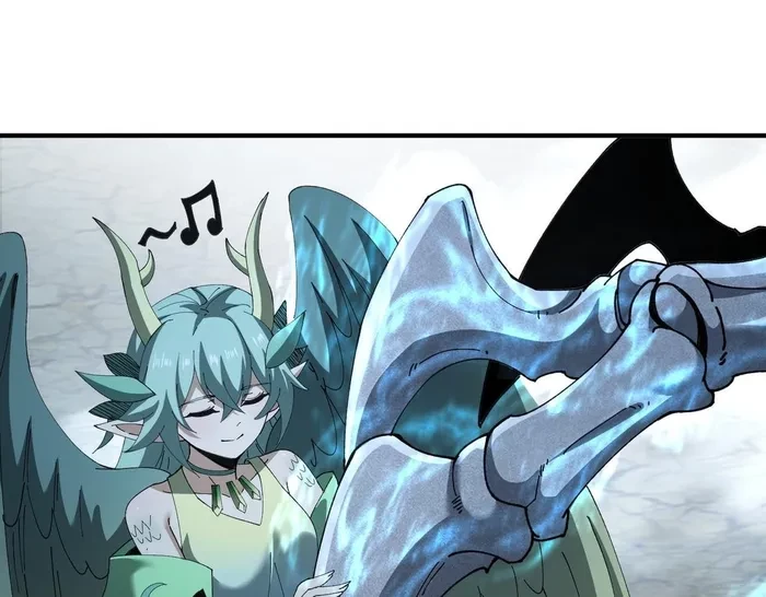 Worthless Profession: Dragon Tamer Chap 170 - Next Chap 171