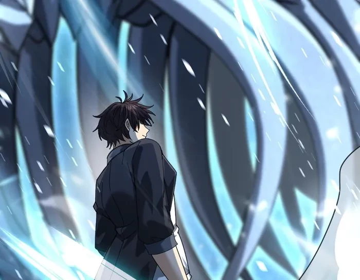 Worthless Profession: Dragon Tamer Chap 170 - Next Chap 171