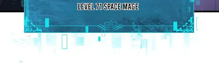 Worthless Profession: Dragon Tamer Chap 171 - Next Chap 172