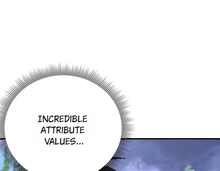 Worthless Profession: Dragon Tamer Chap 170 - Next Chap 171