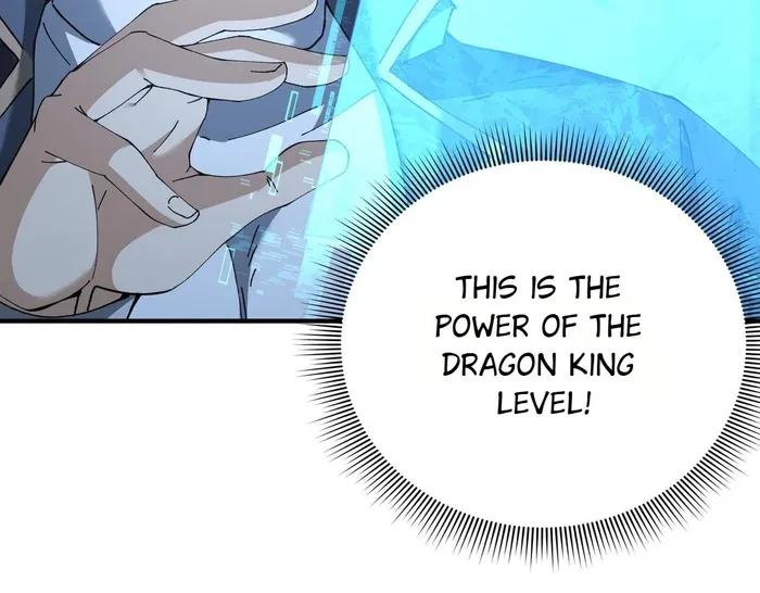 Worthless Profession: Dragon Tamer Chap 170 - Next Chap 171
