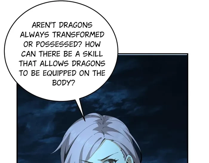 Worthless Profession: Dragon Tamer Chap 170 - Next Chap 171