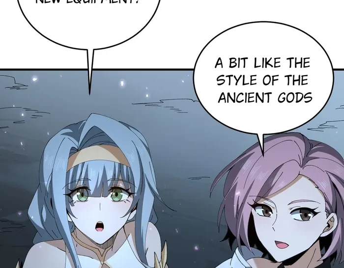 Worthless Profession: Dragon Tamer Chap 170 - Next Chap 171