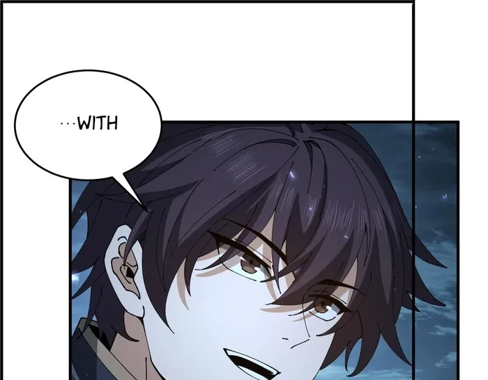 Worthless Profession: Dragon Tamer Chap 170 - Next Chap 171