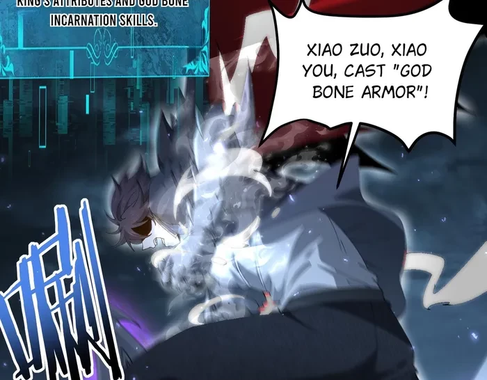 Worthless Profession: Dragon Tamer Chap 170 - Next Chap 171